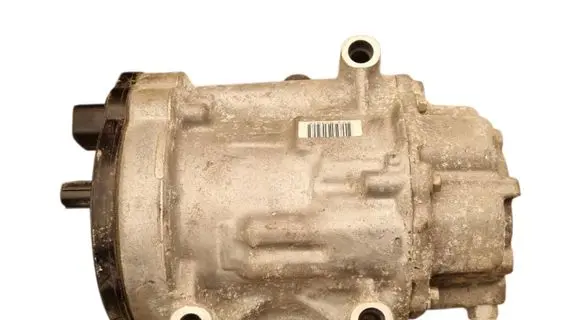 Toyota Corolla E210 E21 Coolant heater B101K21 B101031 ES3574815