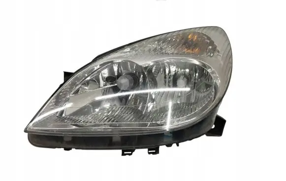 Citroen C5 Headlight/headlamp 89005402