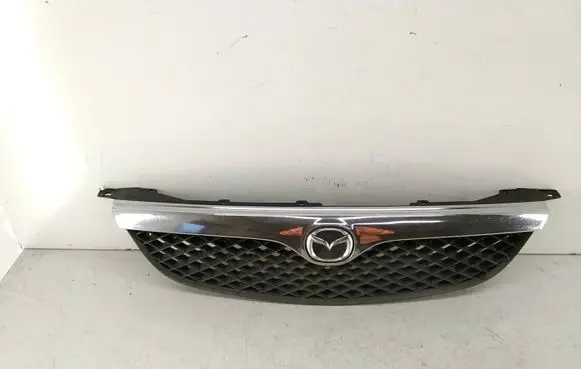 Mazda 626 Front grill GE4V50719