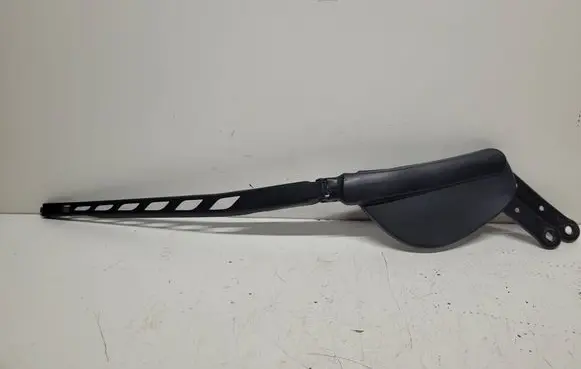 BMW 5 E60 E61 Front wiper blade arm 61617035103 179894