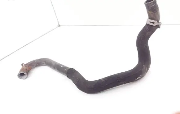 Nissan Pulsar Engine coolant pipe/hose
