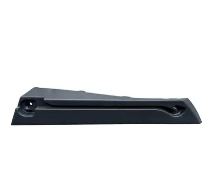 Hyundai Ioniq Parcel shelf load cover mount bracket 85920G2000