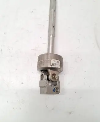 BMW 5 E60 E61 Steering column universal joint 2201054524 199272
