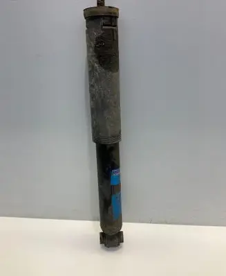 Mercedes-Benz E W211 Rear shock absorber/damper 