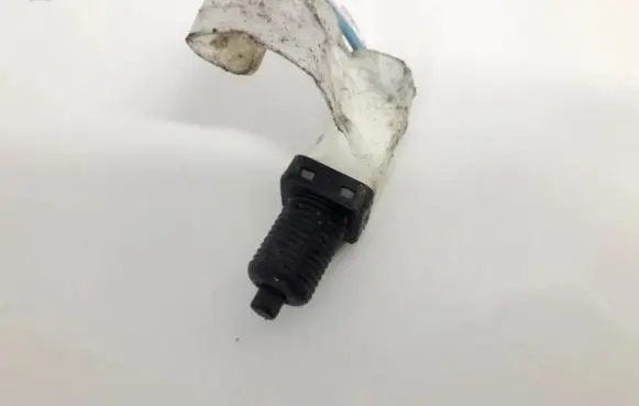 Citroen Xsara Picasso Brake pedal sensor switch