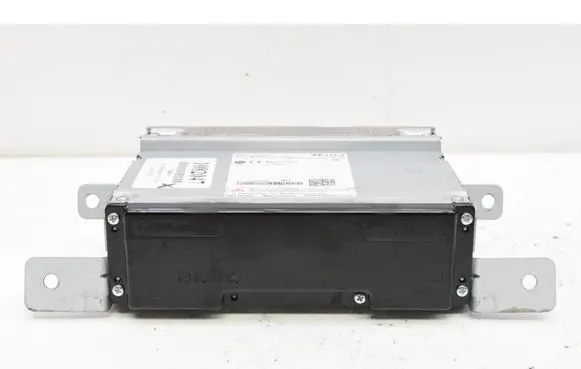 KIA Sportage Radio/CD/DVD/GPS head unit 96160R2110