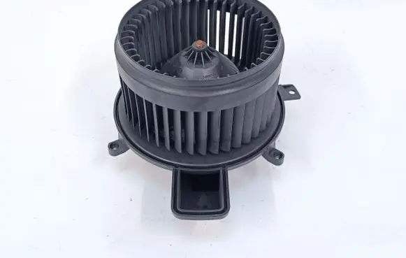 Dodge Durango III Heater fan/blower AY2727006360 DM666001