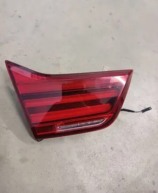 BMW 4 F32 F33 Tailgate rear/tail lights 7426053 634253 63217426053