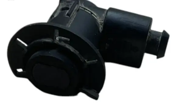 Audi A6 S6 C5 4B Parking PDC sensor 1J0973703