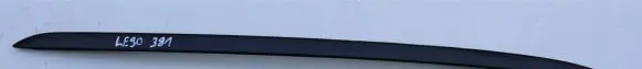 BMW M5 Windshield/front glass wiper blade 