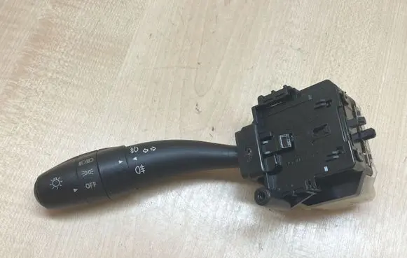 KIA Ceed Indicator stalk 3673MA 934101H200