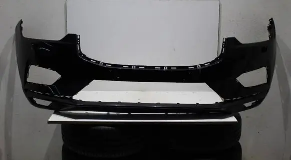 Volvo XC60 Front bumper