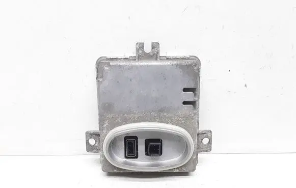 Volvo XC70 Xenon control unit/module 6948180 6261110499