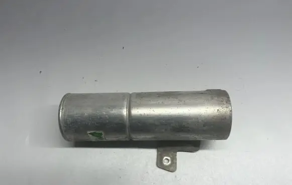 Mercedes-Benz S W221 Air conditioning (A/C) air dryer A2218300183
