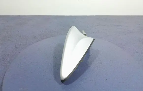 Hyundai Tucson JM Aerial GPS antenna 96210-D7200