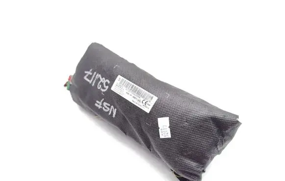 Dacia Logan VAN Seat airbag 985H10581R 34173803A