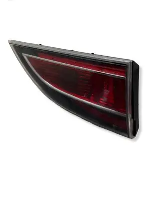 Mazda 6 Tailgate rear/tail lights GS2A513F0 13241095