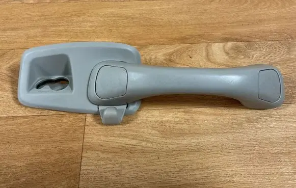Volvo V70 Rear interior roof grab handle 09193488 3572