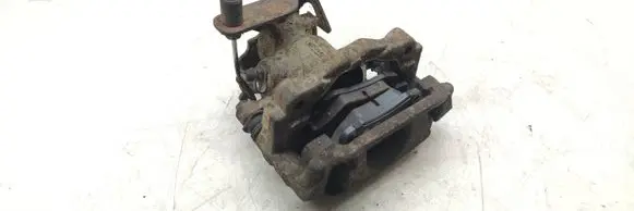 Ford Transit Rear brake caliper Y01855