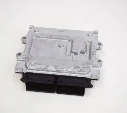Volvo S90, V90 Engine control unit/module 32242005 0000002721