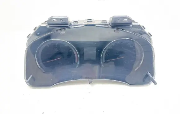 Toyota Avensis T270 Speedometer (instrument cluster) 8380005L70 MB2574604960
