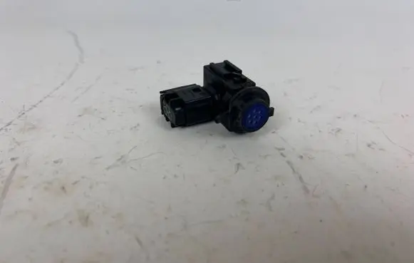 Maserati Levante Air quality sensor 50534651