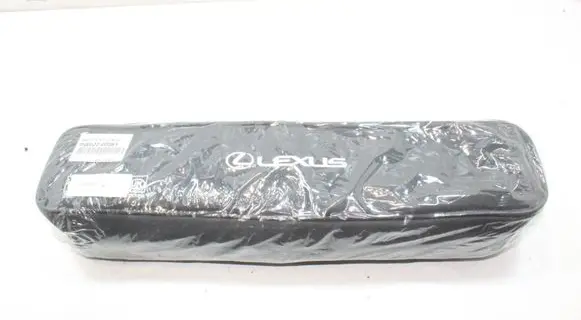 Lexus RC First aid kit PW02200061