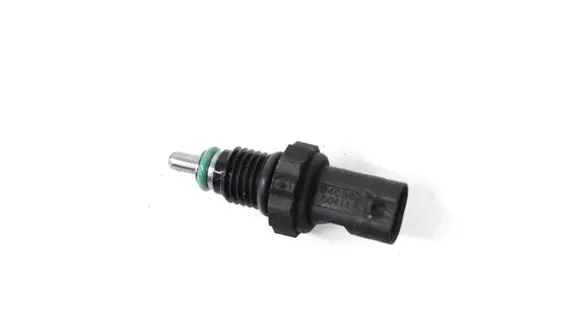 Mini Cooper Countryman R60 Fuel pressure sensor 7823477