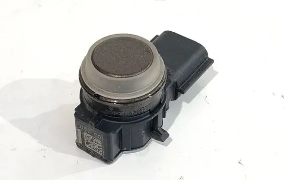 Renault Scenic IV - Grand scenic IV Parking PDC sensor 0263033068