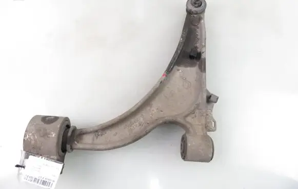Opel Astra J Front control arm 