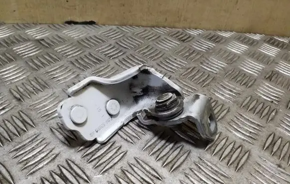 Ford Kuga II Rear door lower hinge CJ54S26810AB