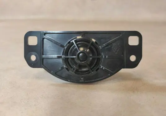 Audi A8 S8 D4 4H Panel speaker 4H0035399B