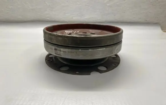 Audi A6 C7 Flywheel 2295001781