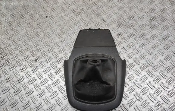 Mazda CX-5 Gear shifter surround trim plastic KD4564341