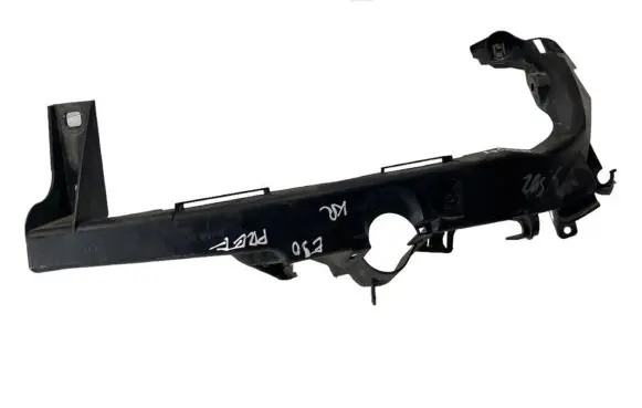 BMW 3 E90 E91 Headlight/headlamp mounting bracket 7116707 51647116707