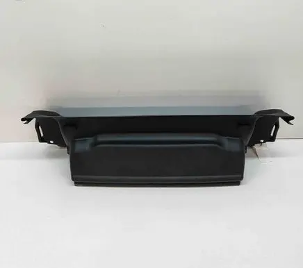 Mercedes-Benz SLC R172 Centre console side trim rear A172640900
