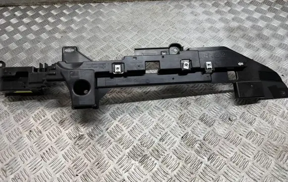 Land Rover Range Rover Velar Other interior part J8A245530A