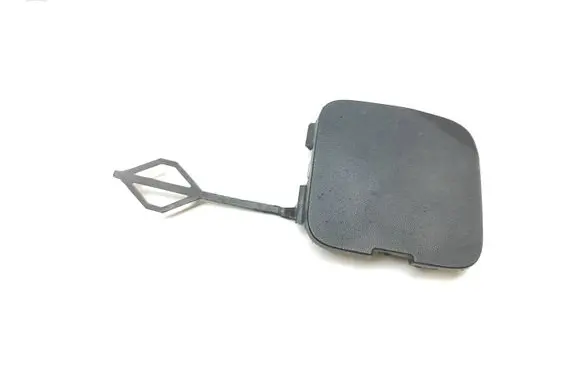 Renault Trafic III (X82) Front tow hook cap/cover 511800680R