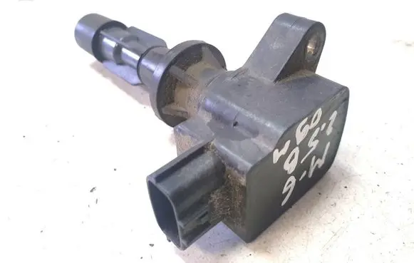 Mazda 6 High voltage ignition coil 6M8G12A366