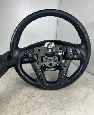KIA Optima Steering wheel 561004C000VA