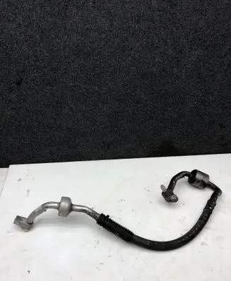 Ford Kuga II Air conditioning (A/C) pipe/hose