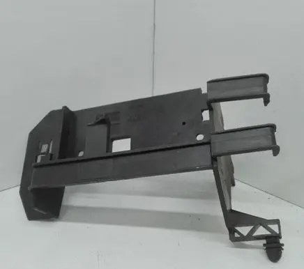 Volkswagen Touareg I Other dashboard part 7L6959191C