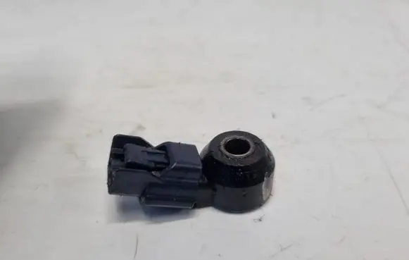 Subaru B9 Tribeca Detonation knock sensor KNE29