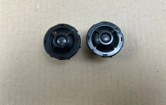 Ford Mustang VI Front door high frequency speaker FR3T18808AA