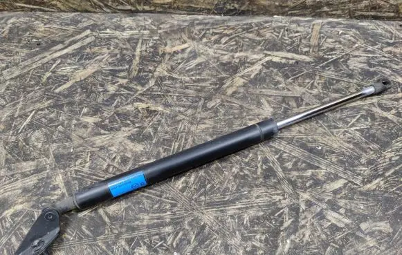Mazda CX-9 Tailgate/trunk strut/damper 1TH19AN39