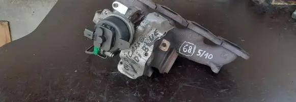 Citroen C4 Grand Picasso Turbo 9807873180