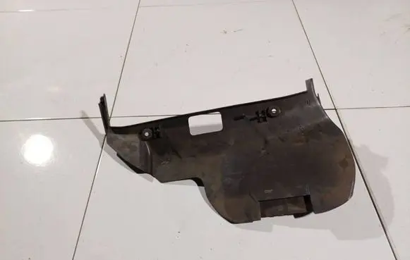 Volvo S60 Other interior part 0916489401 09164894-01