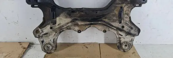 Audi A3 S3 8L Front subframe