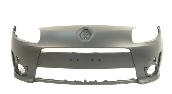 Renault Twingo II Front bumper 8200867585 620229640R