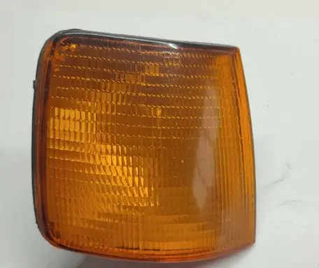 Volkswagen PASSAT B5 Front indicator light 22474000D GECAR22474000D